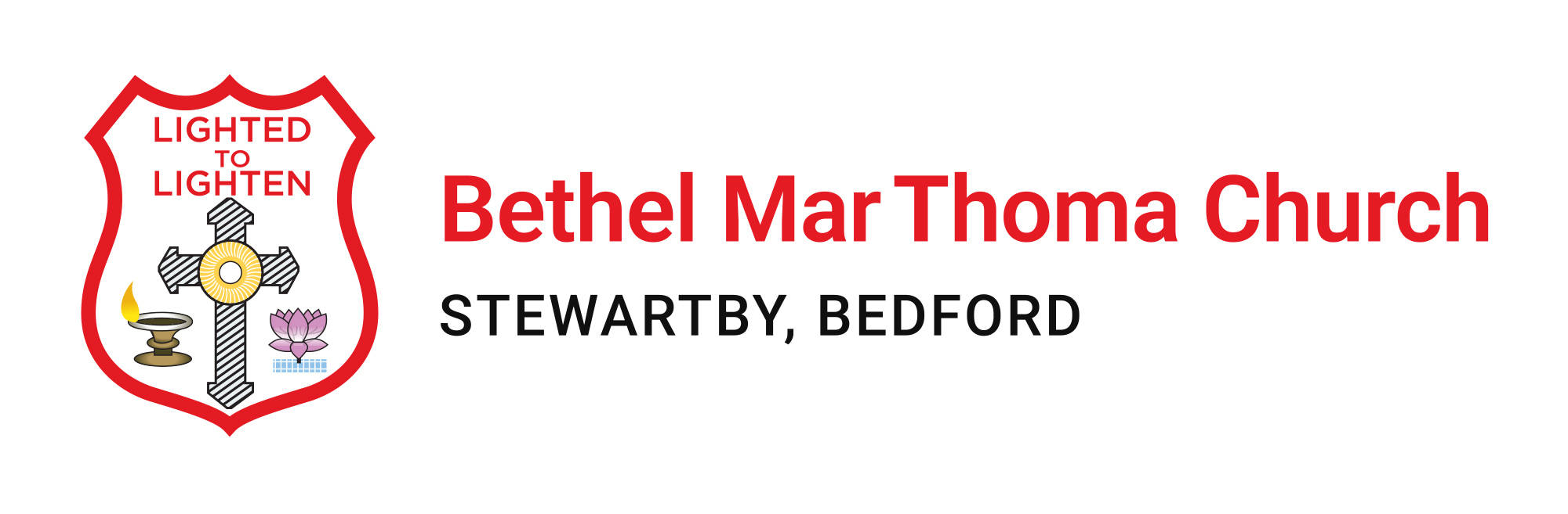 bethelmtcuk Footer Logo