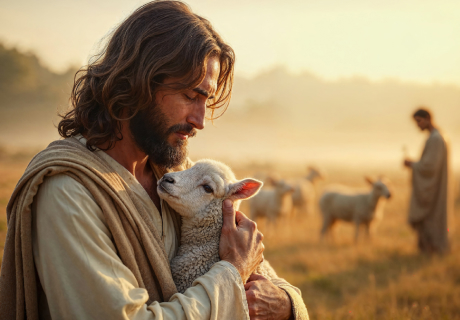 My Lord and My God: The Mar Thoma Faith Affirmation