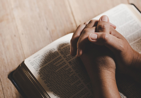 The Authenticity of the Bible